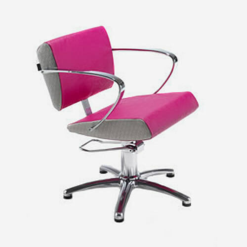 Direct Salon Furniture