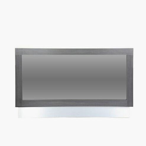 Crewe Orlando Monaco Reception Desk