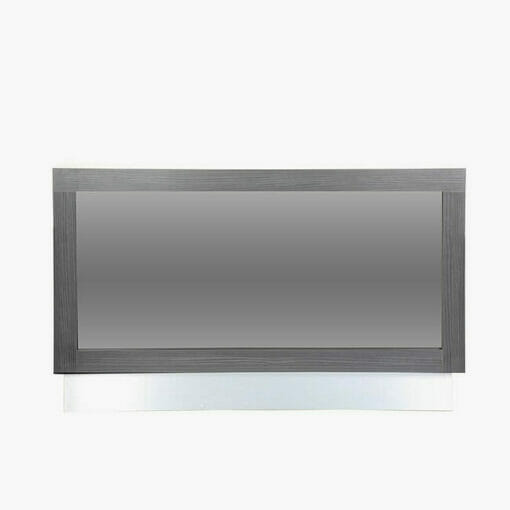 Crewe Orlando Monaco Reception Desk