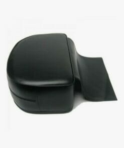 Child Booster Cushions