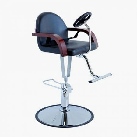 Direct Salon Furniture