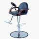 Childs Barber Chair