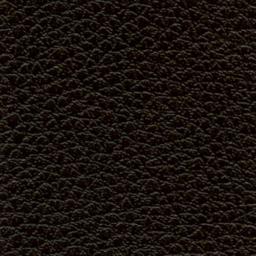 Direct Salon Furniture