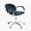 Crewe Orlando Clio Backwash Chair