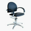 Crewe Orlando Clio Styling Chair