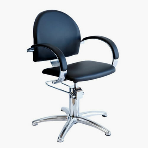 Direct Salon Furniture