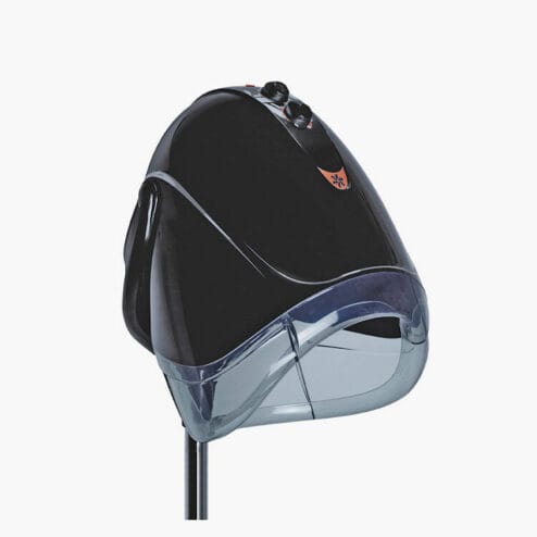 Comair Egg Mobile 1 Speed Hood Dryer