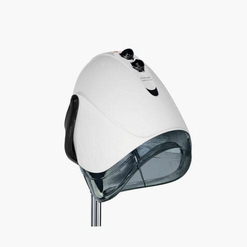 Comair Egg Mobile 1 Speed Hood Dryer
