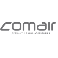 Comair