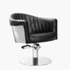 COMAIR St Tropez Hydraulic Styling Chair