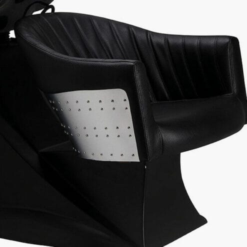 COMAIR St Tropez Washpoint Unit