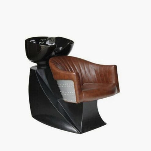 COMAIR St Tropez Washpoint Unit