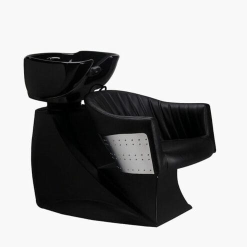 COMAIR St Tropez Washpoint Unit