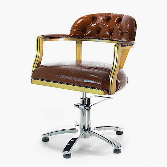 Direct Salon Furniture
