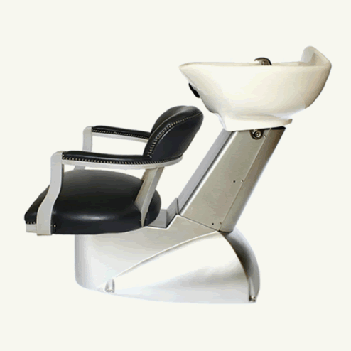 Alternative view of WBX 3000 Conti Washpoint