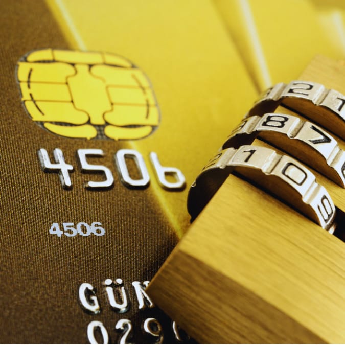 Credit Protection