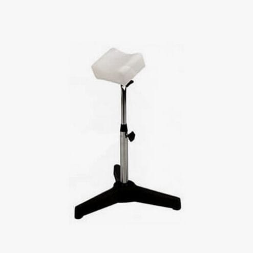 Crewe Orland Adjustable Footrest