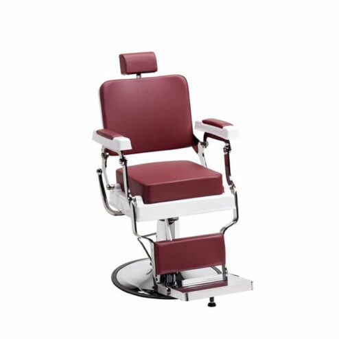 Crewe Noble Barbers Chair