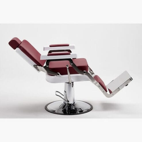 Crewe Noble Barbers Chair