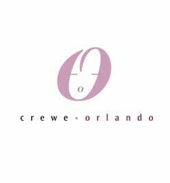Crewe Orlando