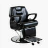 Crewe Orlando Tobago Barbers Chair