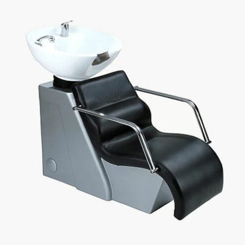 Crewe Orlando Tobago Washpoint