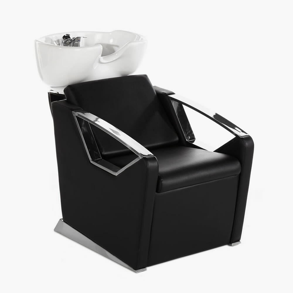 Direct Salon Furniture