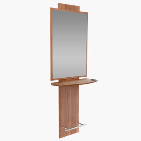 Crewe Orlando Cuban Styling Unit