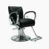 Takara Belmont Dandy Styling Chair