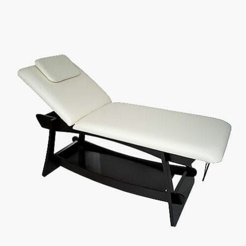 Direct Salon Furniture Delta Beauty Spa Bed