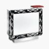 Nelson Mobilier Diamant Reception Desk