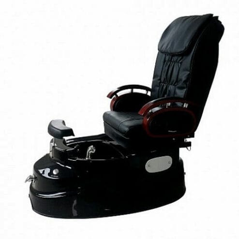 direct salon furniture 903 pedispa chair