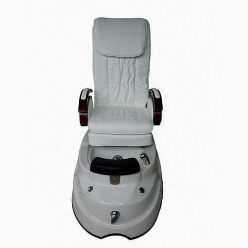 direct salon furniture 903 pedispa chair