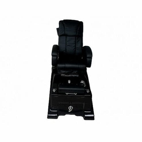 direct salon furniture 908 pedispa chair