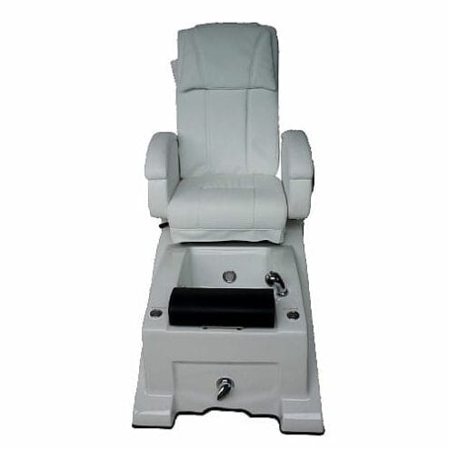 direct salon furniture 908 pedispa chair1