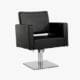 Direct Salon Furniture salon chairs