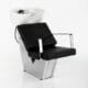 Direct Salon Furniture Washpoints