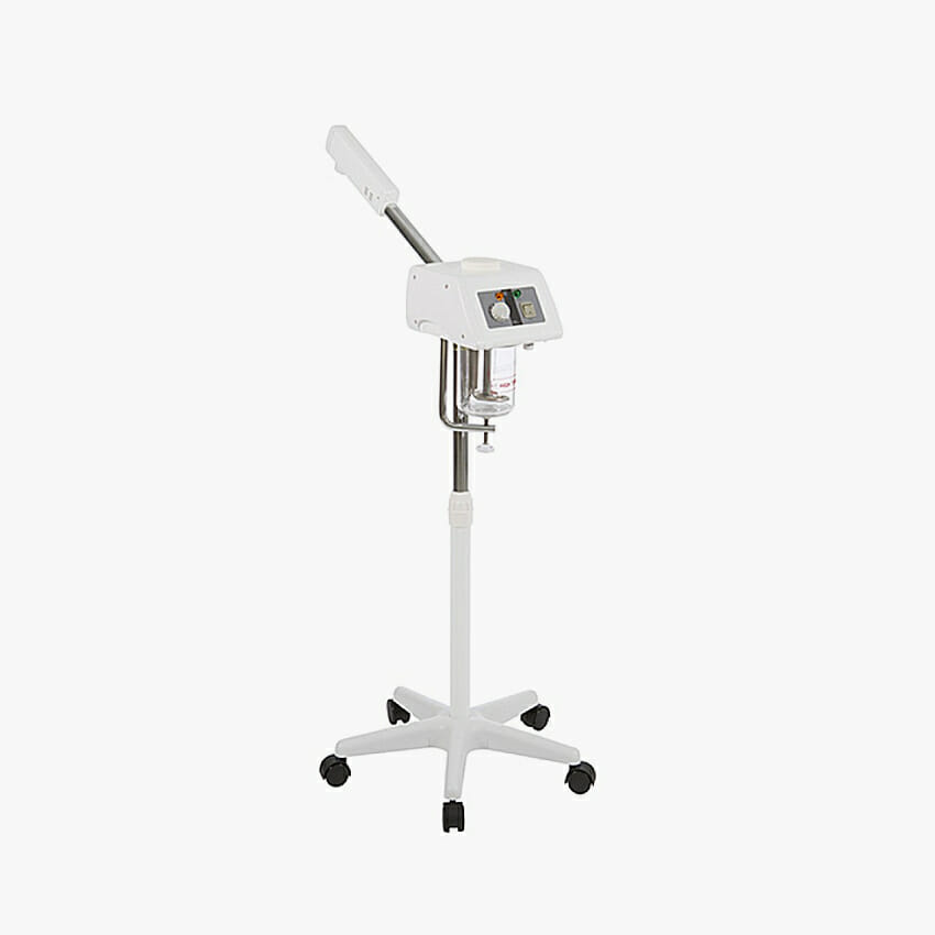Direct Salon Furniture