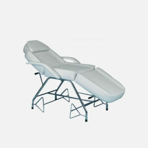 Direct Salon Furniture Convertible Beauty Chair To Couch