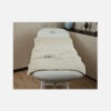 DSF Beauty Couch Warming Blanket