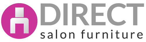 Direct Salon Furniture