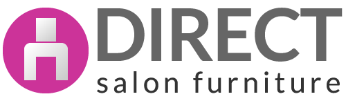Direct Salon Furniture