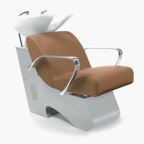 Nelson Mobilier Dynamik Washpoint