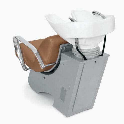 Nelson Mobilier Dynamik Washpoint