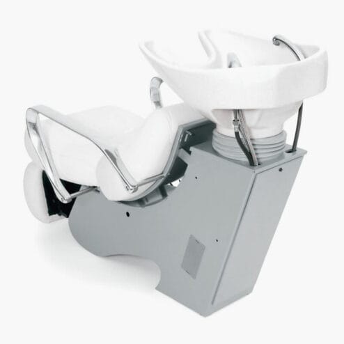 Nelson Mobilier Dynamik Washpoint