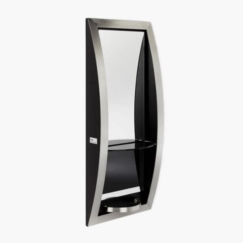 Dynasty Styling Unit