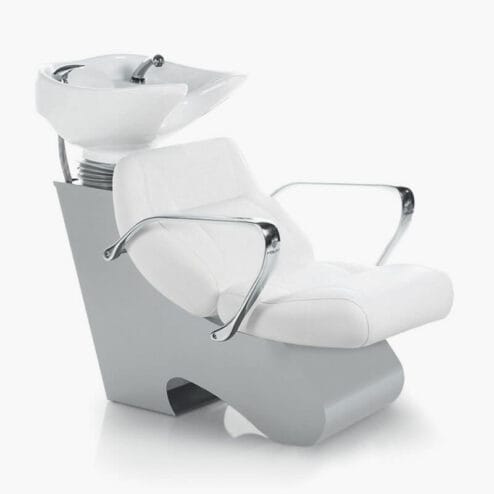 Nelson Mobilier Eclisse Luxe Washpoint