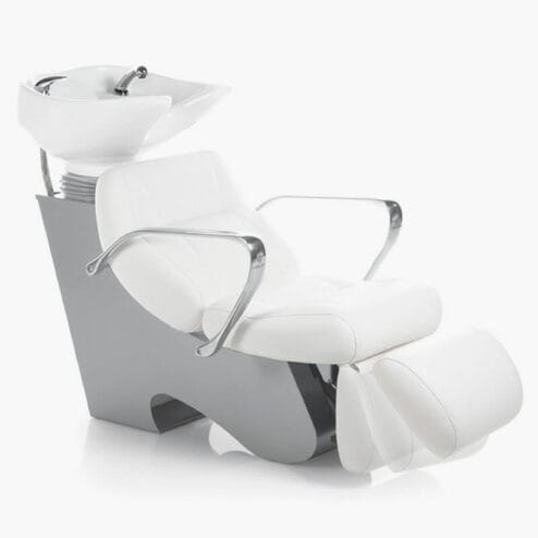 Nelson Mobilier Eclisse Luxe Washpoint