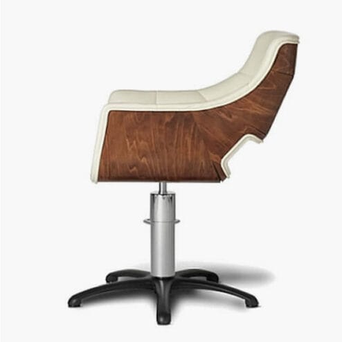 Takara Belmont Elegance Styling chair