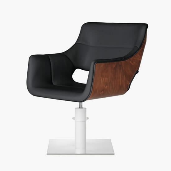 Direct Salon Furniture